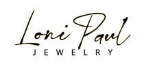 Loni Paul Jewelry