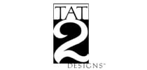 Tat2 Designs