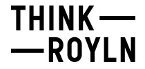 Think Royln